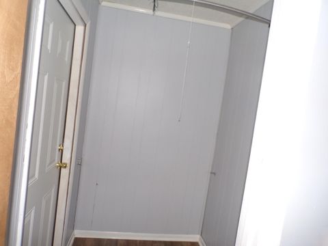 Tiny photo for 3553 Gant Jackson Road, Dearing, GA 30808 (MLS # 551113)