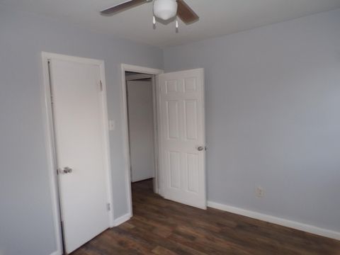 Tiny photo for 3553 Gant Jackson Road, Dearing, GA 30808 (MLS # 551113)