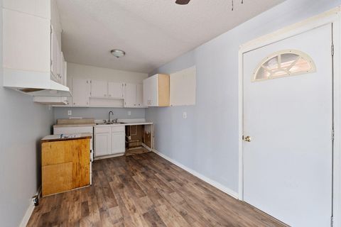 Tiny photo for 3553 Gant Jackson Road, Dearing, GA 30808 (MLS # 551113)