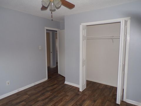 Tiny photo for 3553 Gant Jackson Road, Dearing, GA 30808 (MLS # 551113)