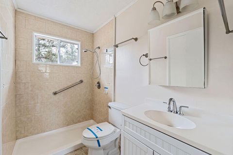 Tiny photo for 3553 Gant Jackson Road, Dearing, GA 30808 (MLS # 551113)