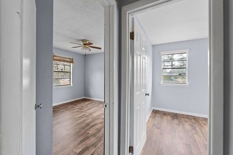 Tiny photo for 3553 Gant Jackson Road, Dearing, GA 30808 (MLS # 551113)