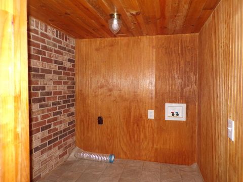 Tiny photo for 3553 Gant Jackson Road, Dearing, GA 30808 (MLS # 551113)