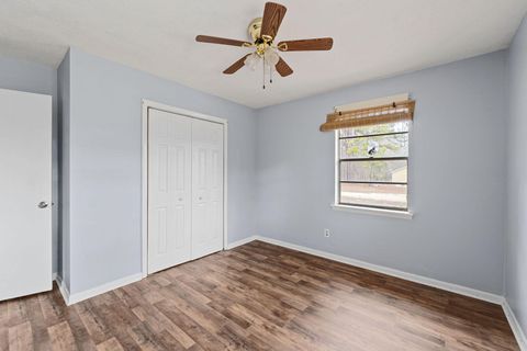 Tiny photo for 3553 Gant Jackson Road, Dearing, GA 30808 (MLS # 551113)