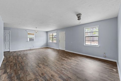 Tiny photo for 3553 Gant Jackson Road, Dearing, GA 30808 (MLS # 551113)