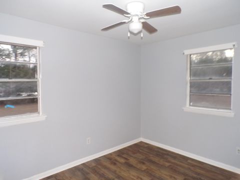 Tiny photo for 3553 Gant Jackson Road, Dearing, GA 30808 (MLS # 551113)