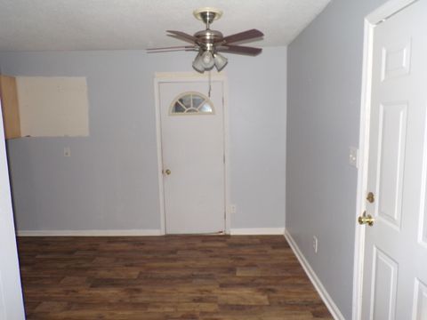 Tiny photo for 3553 Gant Jackson Road, Dearing, GA 30808 (MLS # 551113)