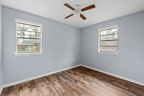 Tiny photo for 3553 Gant Jackson Road, Dearing, GA 30808 (MLS # 551113)