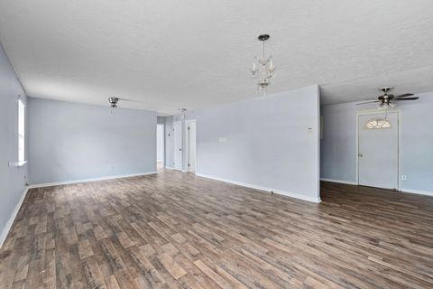 Tiny photo for 3553 Gant Jackson Road, Dearing, GA 30808 (MLS # 551113)