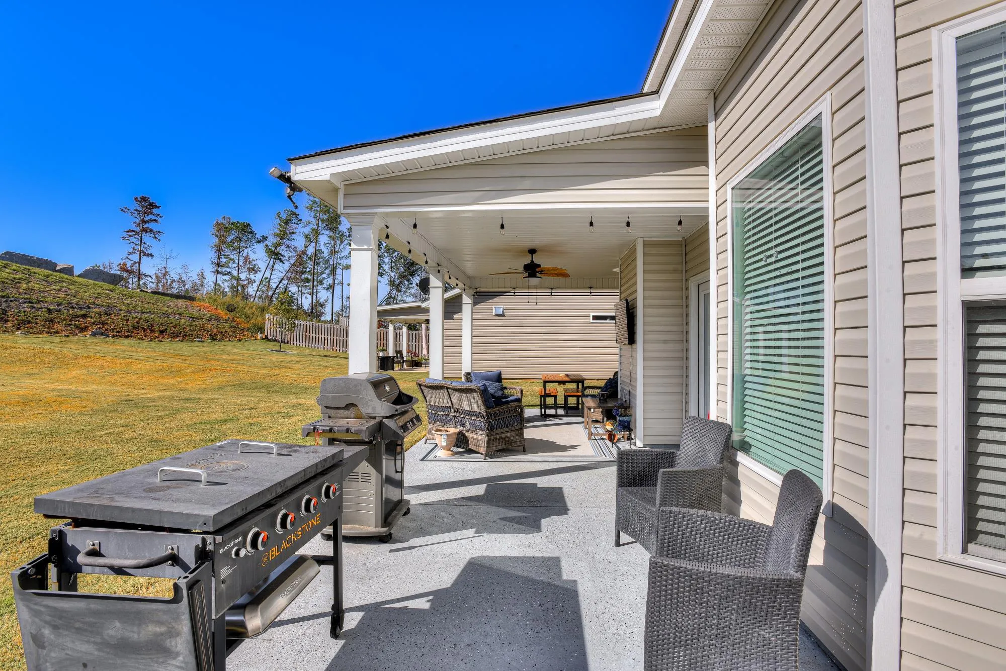 Grovetown, Georgia 30813, United States, 4 Bedrooms Bedrooms, ,3 BathroomsBathrooms,Residential,Active,37021