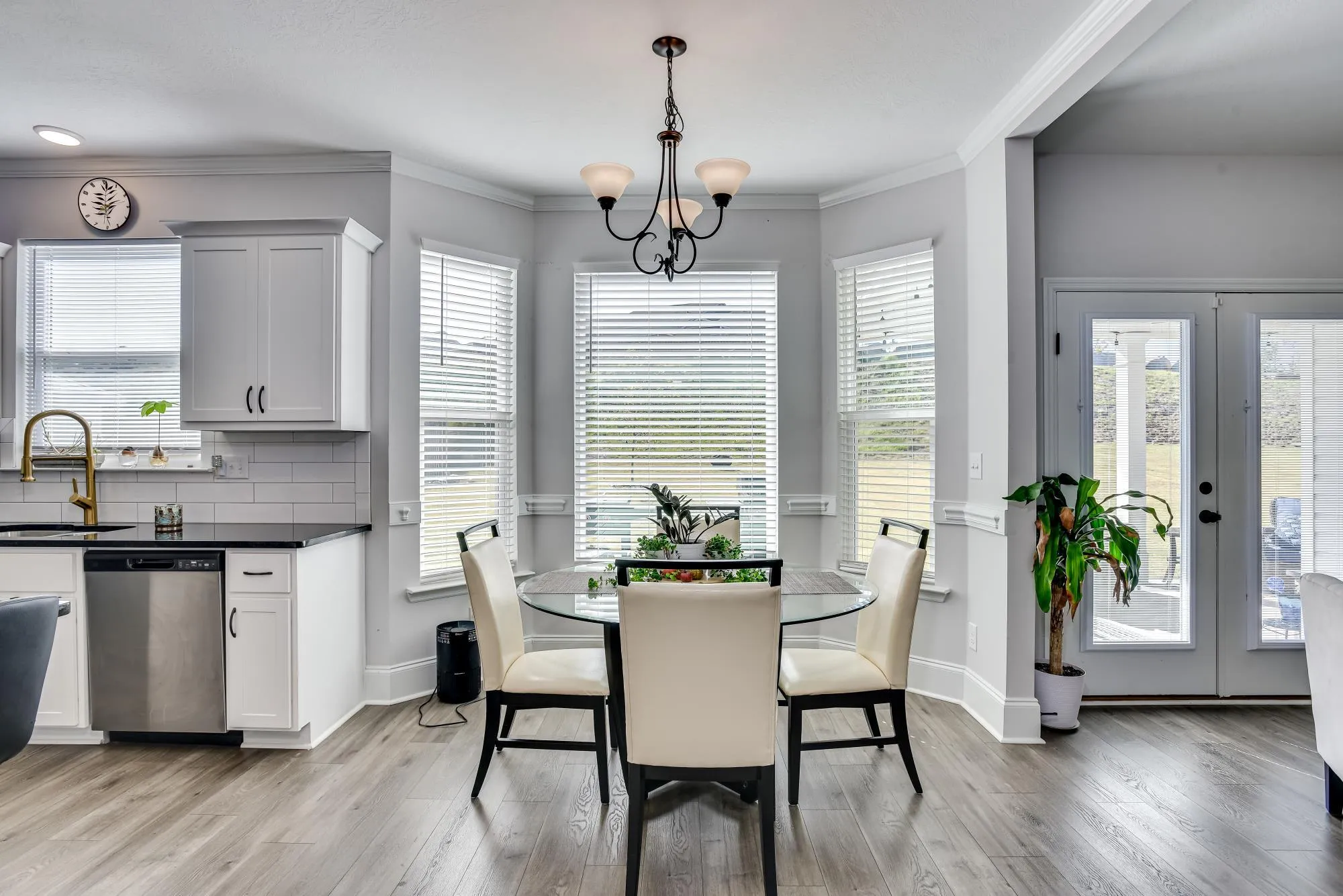 Grovetown, Georgia 30813, United States, 4 Bedrooms Bedrooms, ,3 BathroomsBathrooms,Residential,Active,37021