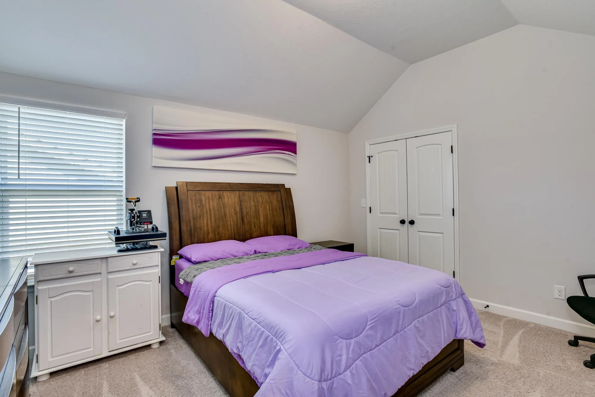 Grovetown, Georgia 30813, United States, 4 Bedrooms Bedrooms, ,3 BathroomsBathrooms,Residential,Active,37021