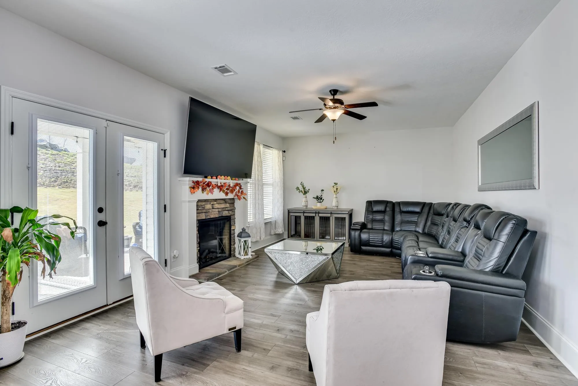 Grovetown, Georgia 30813, United States, 4 Bedrooms Bedrooms, ,3 BathroomsBathrooms,Residential,Active,37021