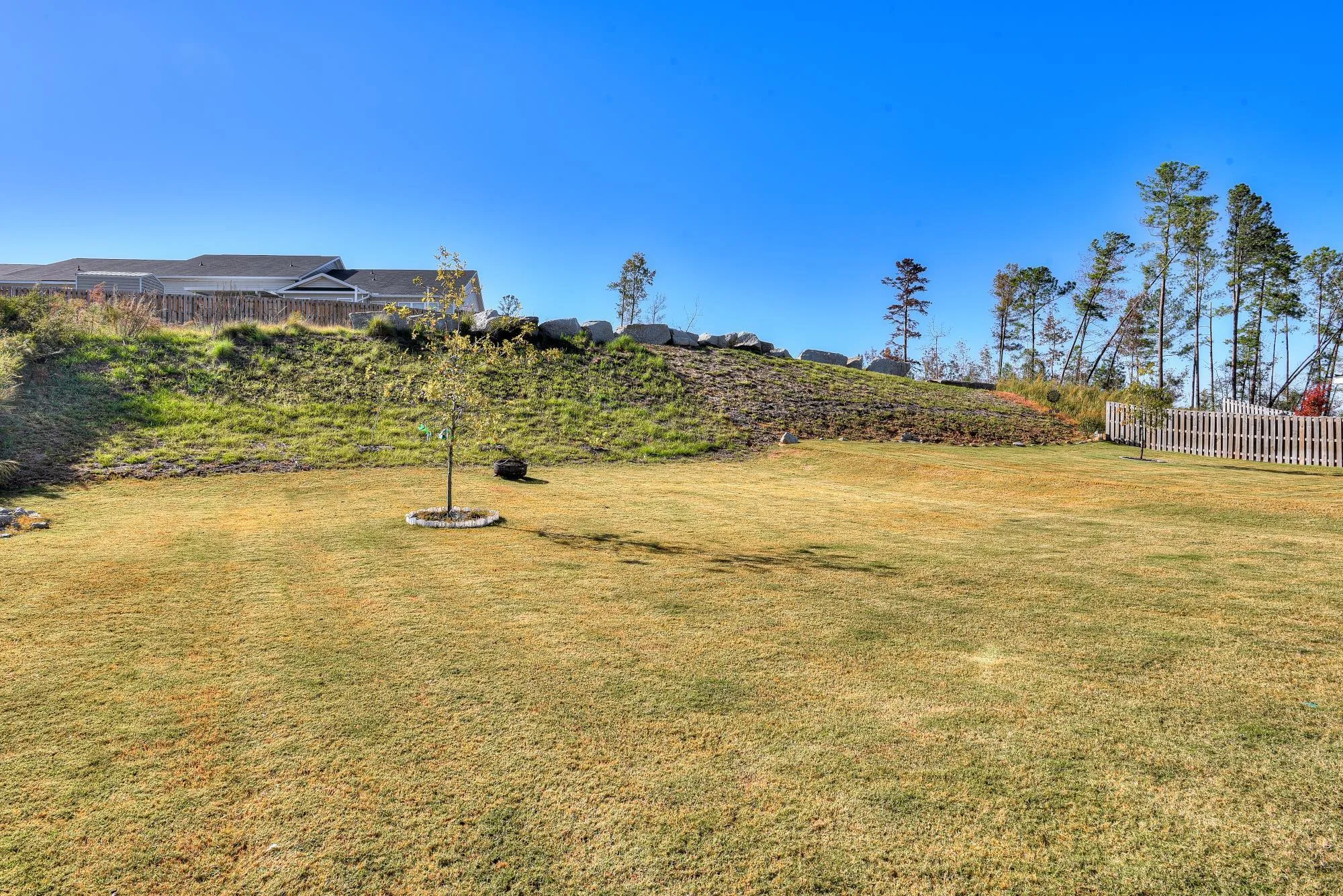 Grovetown, Georgia 30813, United States, 4 Bedrooms Bedrooms, ,3 BathroomsBathrooms,Residential,Active,37021