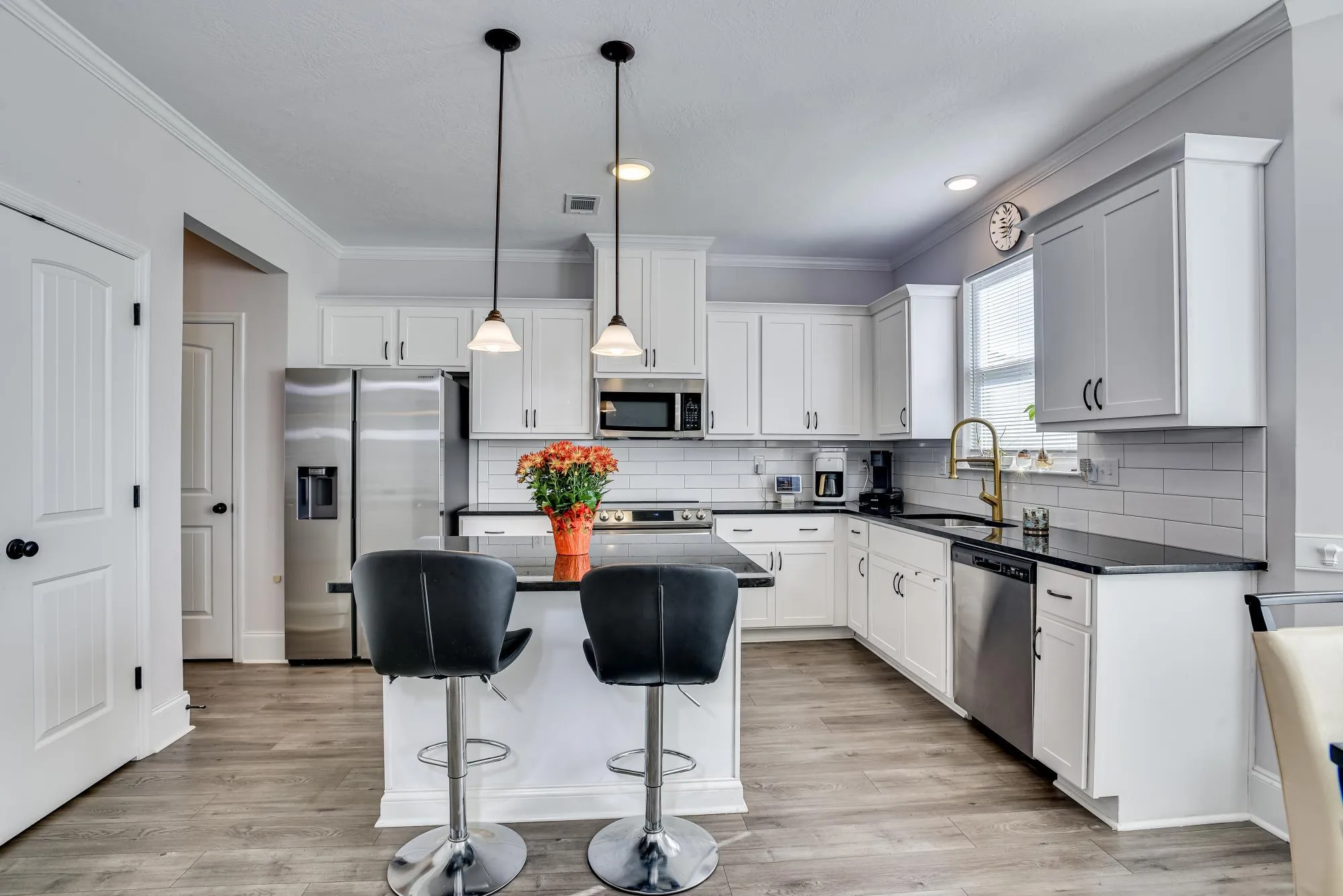 Grovetown, Georgia 30813, United States, 4 Bedrooms Bedrooms, ,3 BathroomsBathrooms,Residential,Active,37021