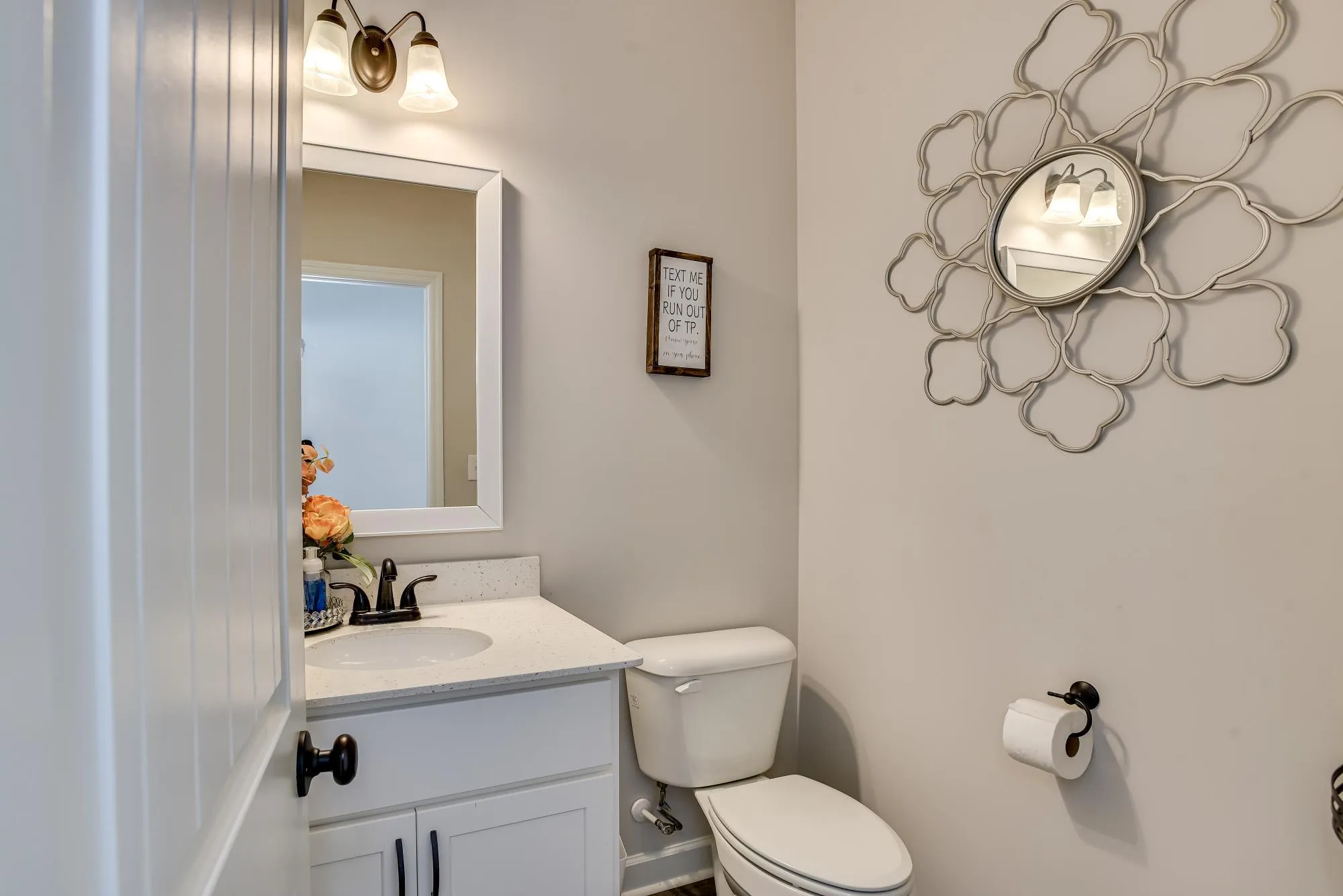 Grovetown, Georgia 30813, United States, 4 Bedrooms Bedrooms, ,3 BathroomsBathrooms,Residential,Active,37021