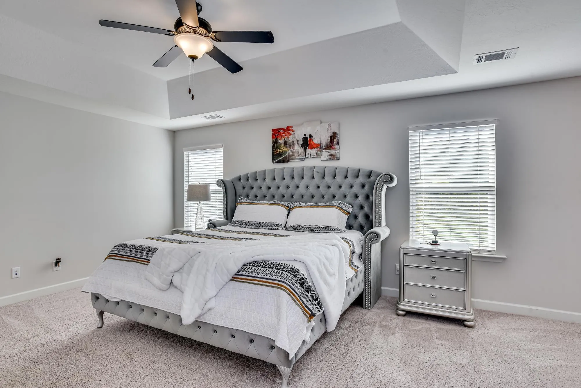 Grovetown, Georgia 30813, United States, 4 Bedrooms Bedrooms, ,3 BathroomsBathrooms,Residential,Active,37021