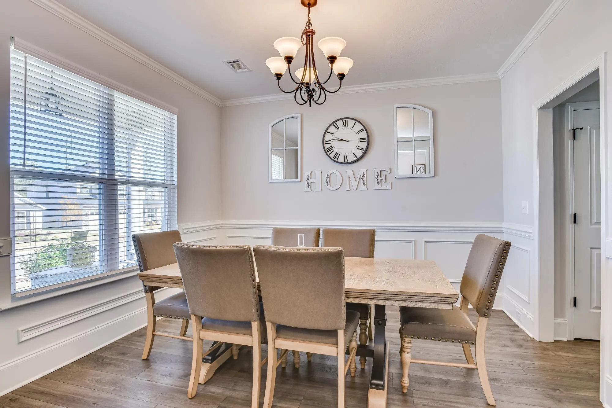 Grovetown, Georgia 30813, United States, 4 Bedrooms Bedrooms, ,3 BathroomsBathrooms,Residential,Active,37021