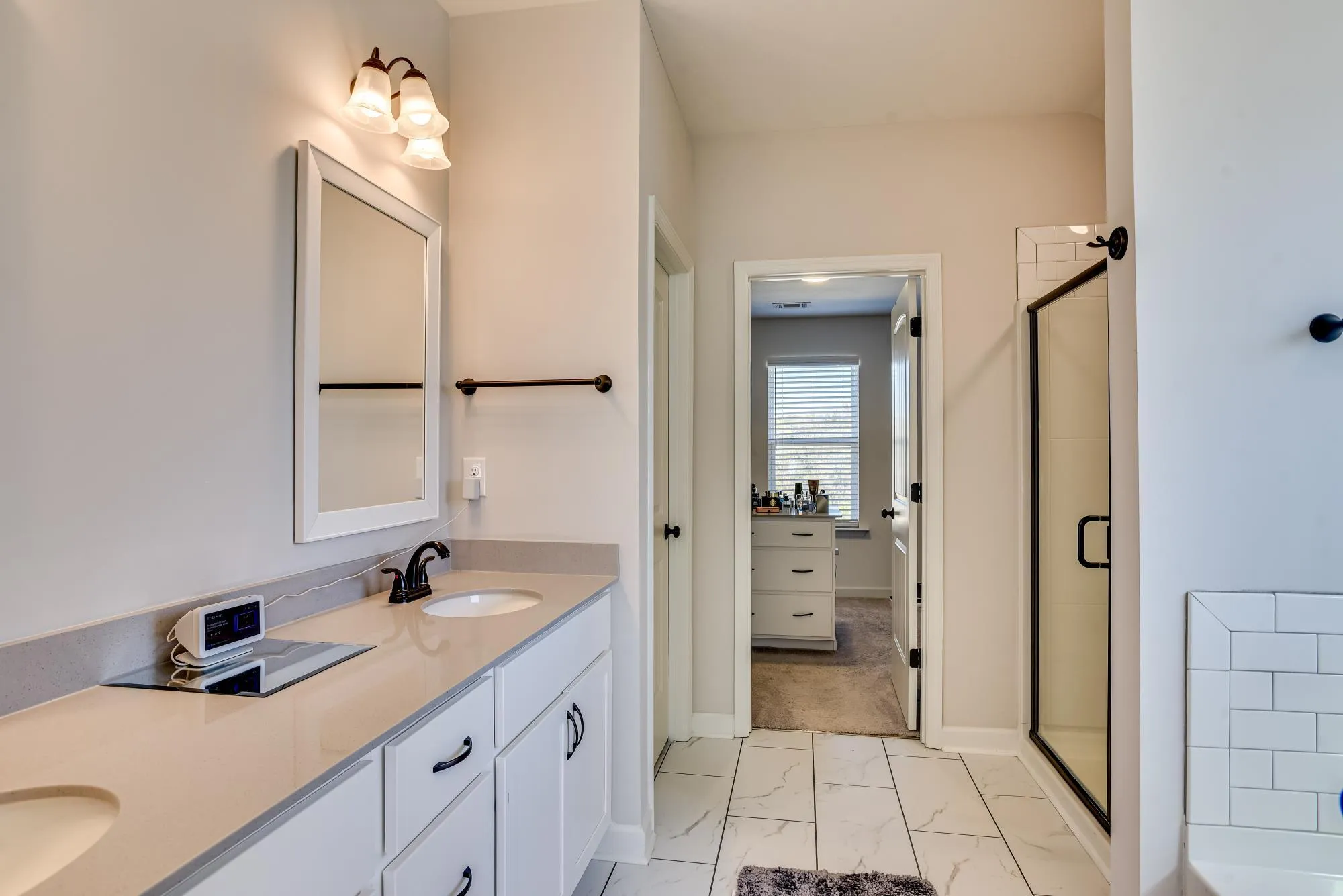 Grovetown, Georgia 30813, United States, 4 Bedrooms Bedrooms, ,3 BathroomsBathrooms,Residential,Active,37021