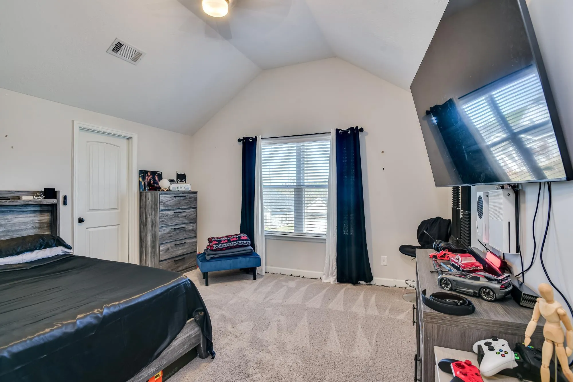 Grovetown, Georgia 30813, United States, 4 Bedrooms Bedrooms, ,3 BathroomsBathrooms,Residential,Active,37021