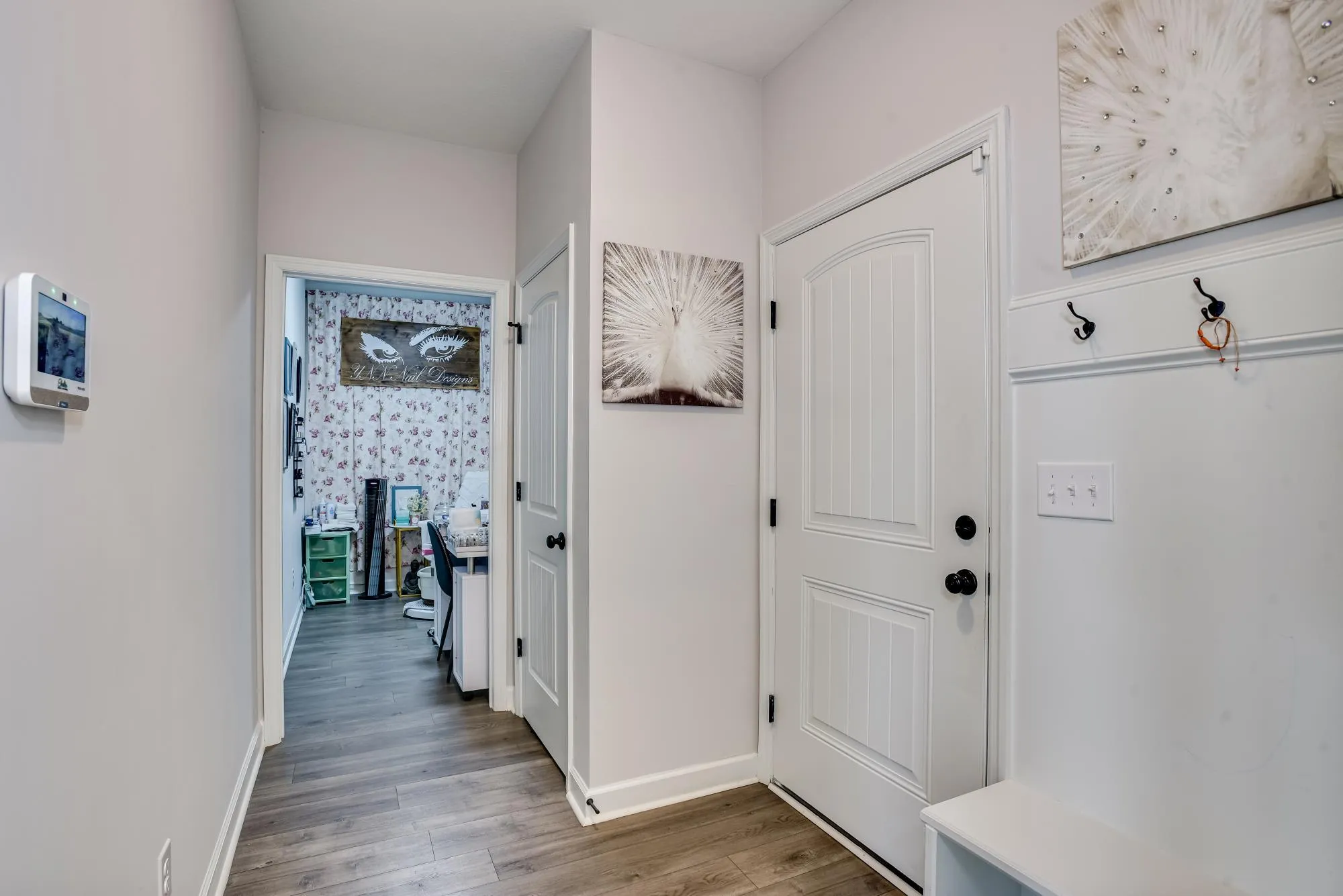 Grovetown, Georgia 30813, United States, 4 Bedrooms Bedrooms, ,3 BathroomsBathrooms,Residential,Active,37021