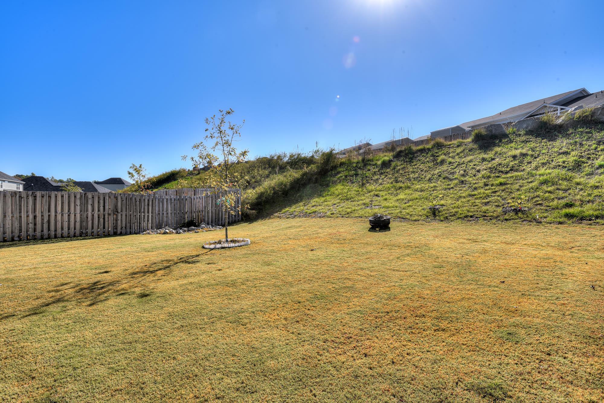 Grovetown, Georgia 30813, United States, 4 Bedrooms Bedrooms, ,3 BathroomsBathrooms,Residential,Active,37021