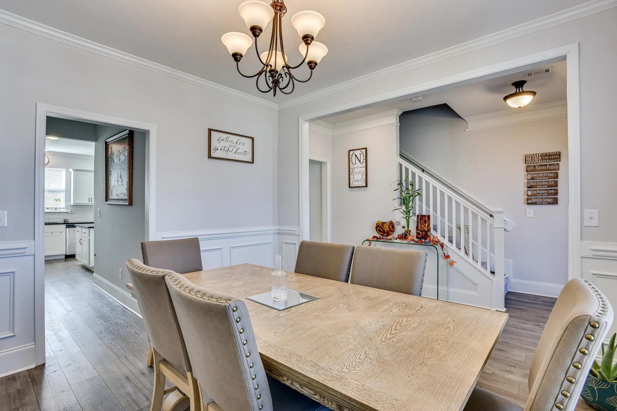 Grovetown, Georgia 30813, United States, 4 Bedrooms Bedrooms, ,3 BathroomsBathrooms,Residential,Active,37021