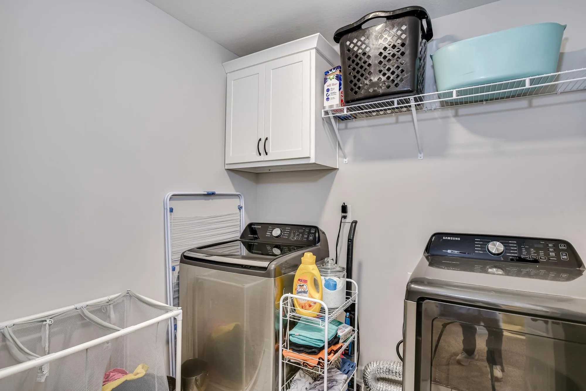 Grovetown, Georgia 30813, United States, 4 Bedrooms Bedrooms, ,3 BathroomsBathrooms,Residential,Active,37021