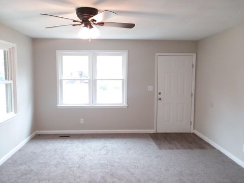 Tiny photo for 2002 Shark Drive, Augusta, GA 30906 (MLS # 548268)