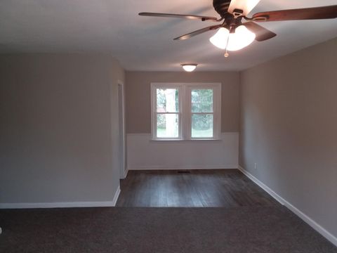 Tiny photo for 2002 Shark Drive, Augusta, GA 30906 (MLS # 548268)