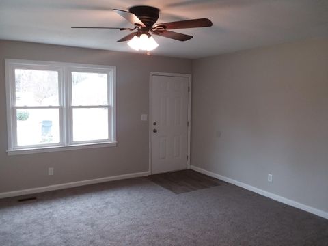Tiny photo for 2002 Shark Drive, Augusta, GA 30906 (MLS # 548268)