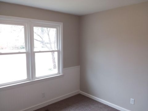 Tiny photo for 2002 Shark Drive, Augusta, GA 30906 (MLS # 548268)