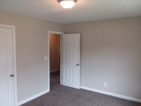 Tiny photo for 2002 Shark Drive, Augusta, GA 30906 (MLS # 548268)