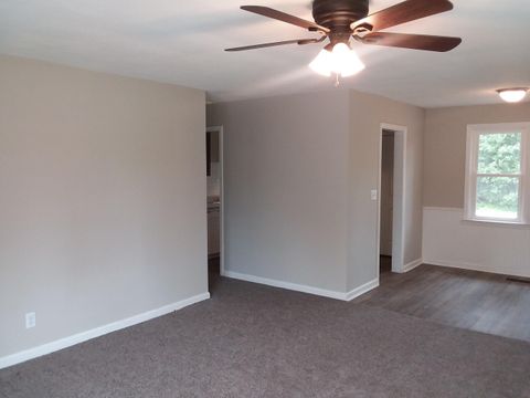 Tiny photo for 2002 Shark Drive, Augusta, GA 30906 (MLS # 548268)