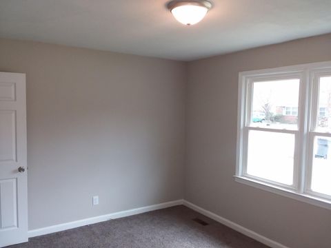 Tiny photo for 2002 Shark Drive, Augusta, GA 30906 (MLS # 548268)