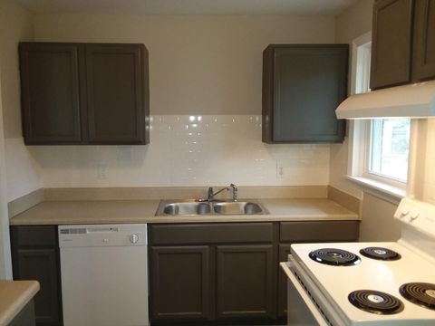 Tiny photo for 2002 Shark Drive, Augusta, GA 30906 (MLS # 548268)