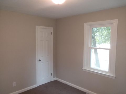 Tiny photo for 2002 Shark Drive, Augusta, GA 30906 (MLS # 548268)