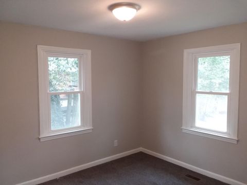 Tiny photo for 2002 Shark Drive, Augusta, GA 30906 (MLS # 548268)