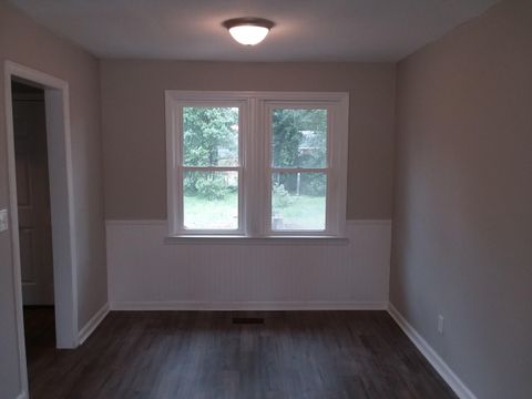 Tiny photo for 2002 Shark Drive, Augusta, GA 30906 (MLS # 548268)