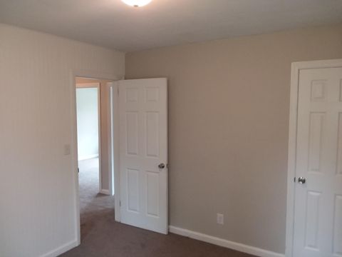 Tiny photo for 2002 Shark Drive, Augusta, GA 30906 (MLS # 548268)