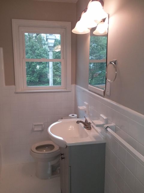 Tiny photo for 2002 Shark Drive, Augusta, GA 30906 (MLS # 548268)