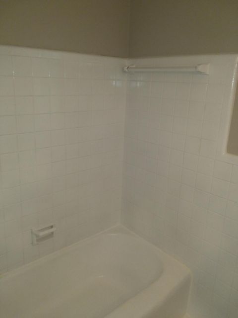 Tiny photo for 2002 Shark Drive, Augusta, GA 30906 (MLS # 548268)