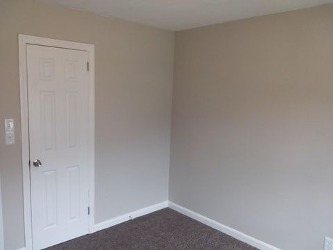 Tiny photo for 2002 Shark Drive, Augusta, GA 30906 (MLS # 548268)