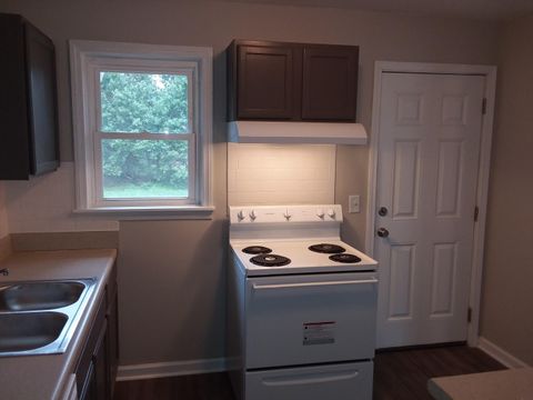 Tiny photo for 2002 Shark Drive, Augusta, GA 30906 (MLS # 548268)