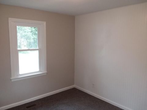 Tiny photo for 2002 Shark Drive, Augusta, GA 30906 (MLS # 548268)