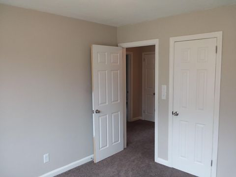 Tiny photo for 2002 Shark Drive, Augusta, GA 30906 (MLS # 548268)