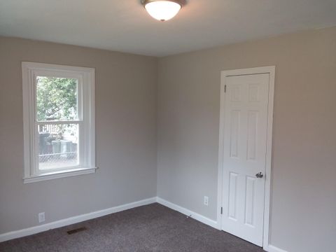 Tiny photo for 2002 Shark Drive, Augusta, GA 30906 (MLS # 548268)