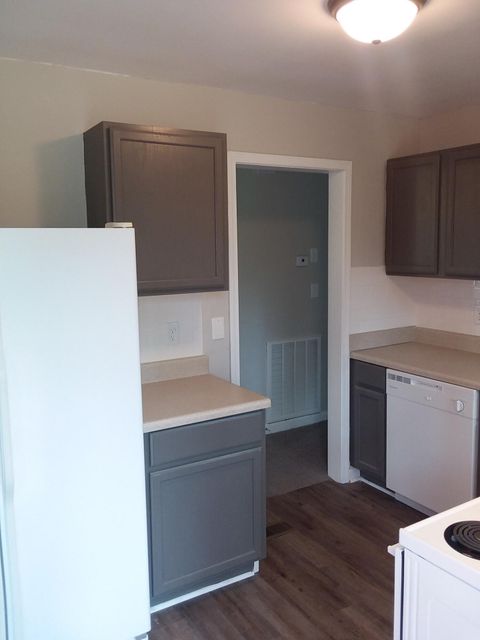 Tiny photo for 2002 Shark Drive, Augusta, GA 30906 (MLS # 548268)