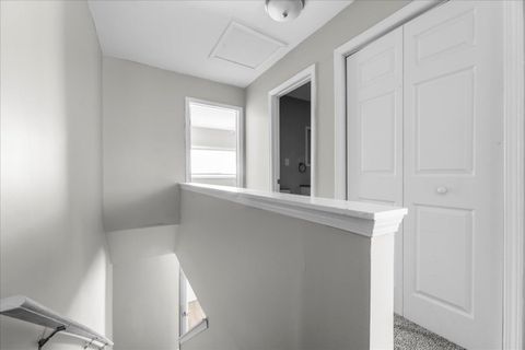 Tiny photo for 2604 SW Campbellton Road, Atlanta, GA 30311 (MLS # 546808)