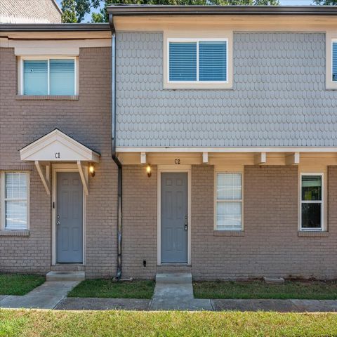 Tiny photo for 2604 SW Campbellton Road, Atlanta, GA 30311 (MLS # 546808)